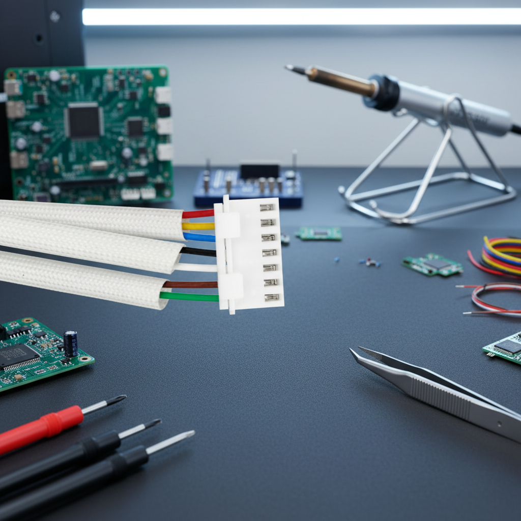 Dishwasher Sensor Solutions